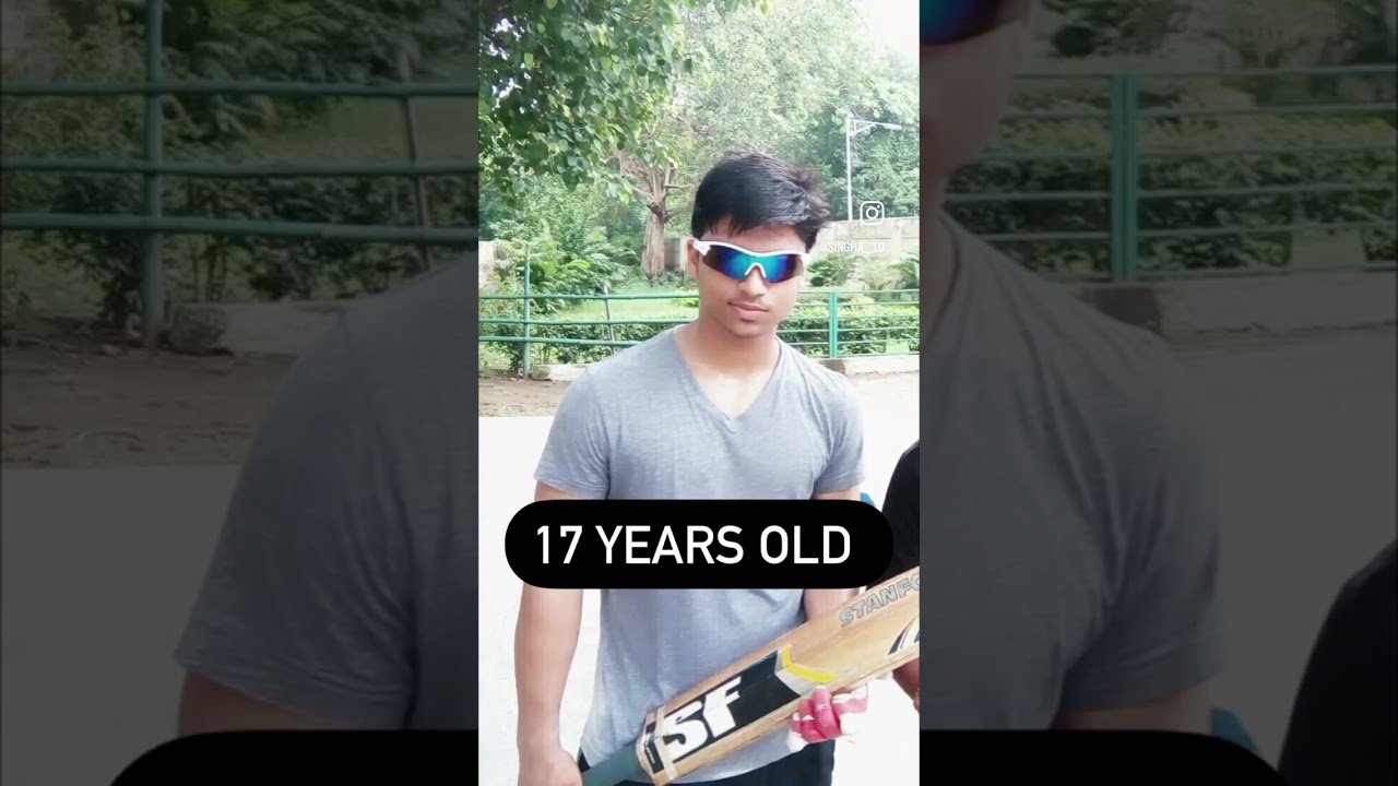 7 YEARS NATURAL TRANSFORMATION  #youtubeshorts #fitness