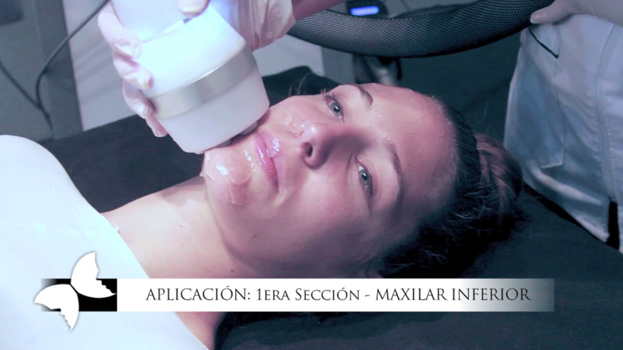 CrioFrecuencia – Facial (Programación) | Body Health Group