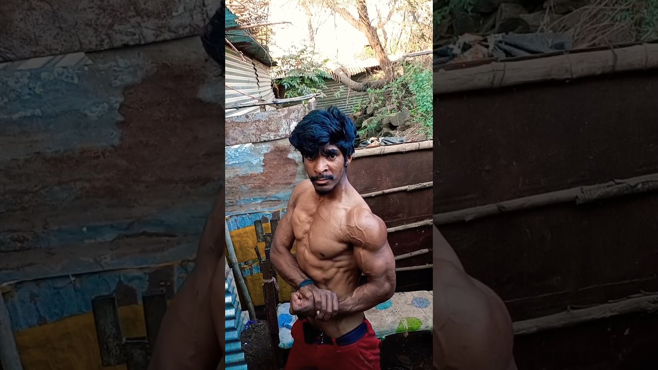 desi workout  GYM  lover #shots #javed fitness  #shortvideos